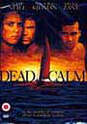 Dead Calm